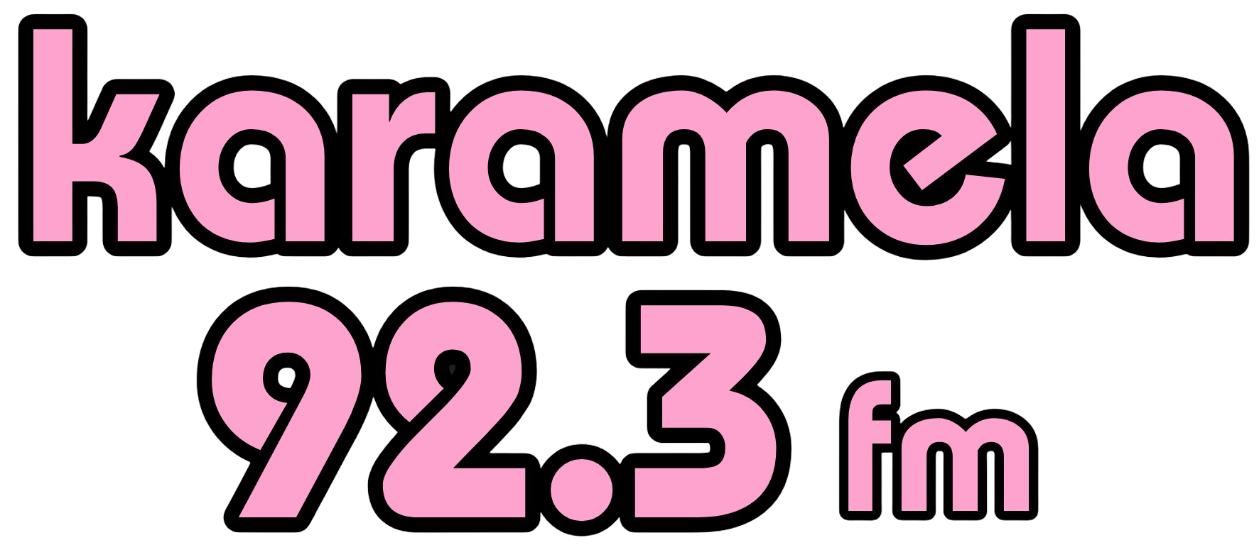 Karamela 92.3