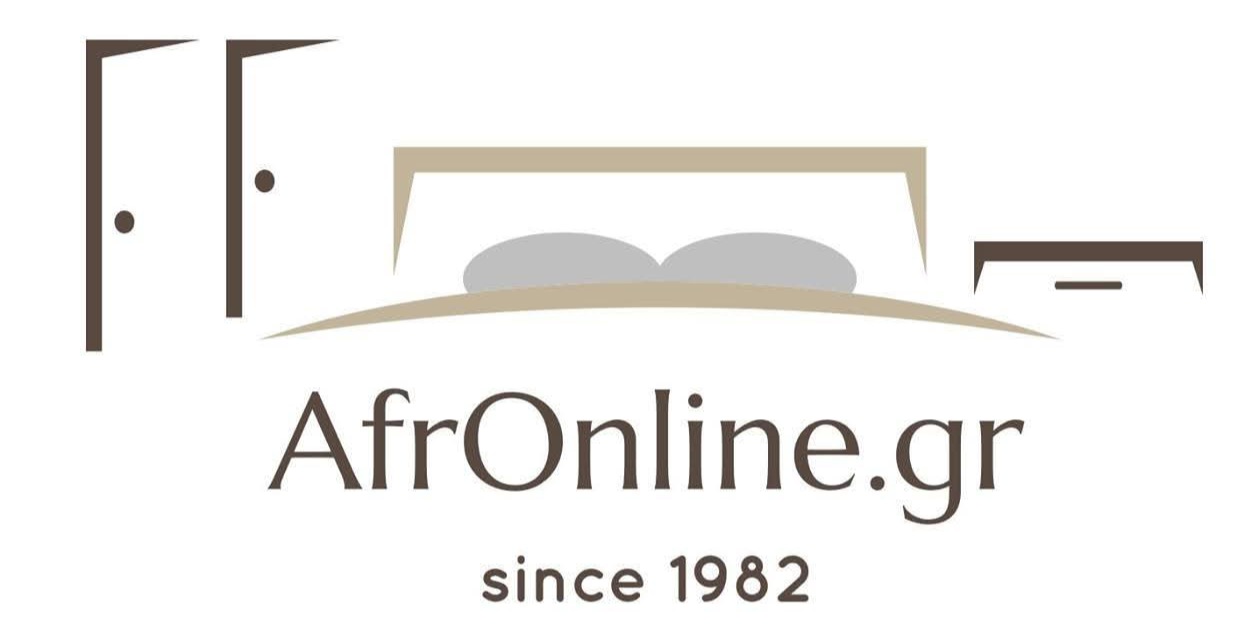 AfrOnline